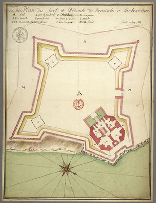 plan 2
