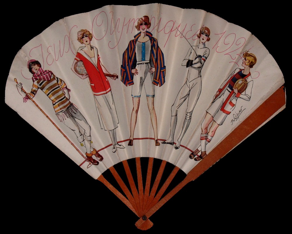 JO1924