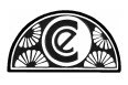 logo Cercle