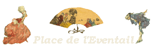 accueil