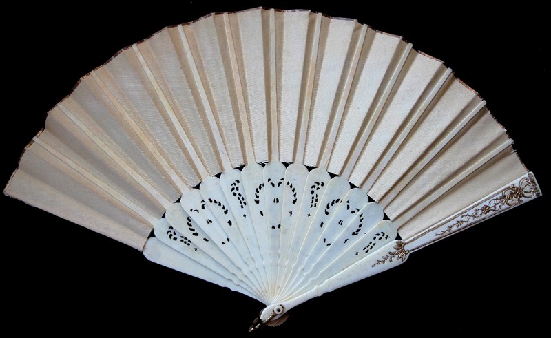 revers