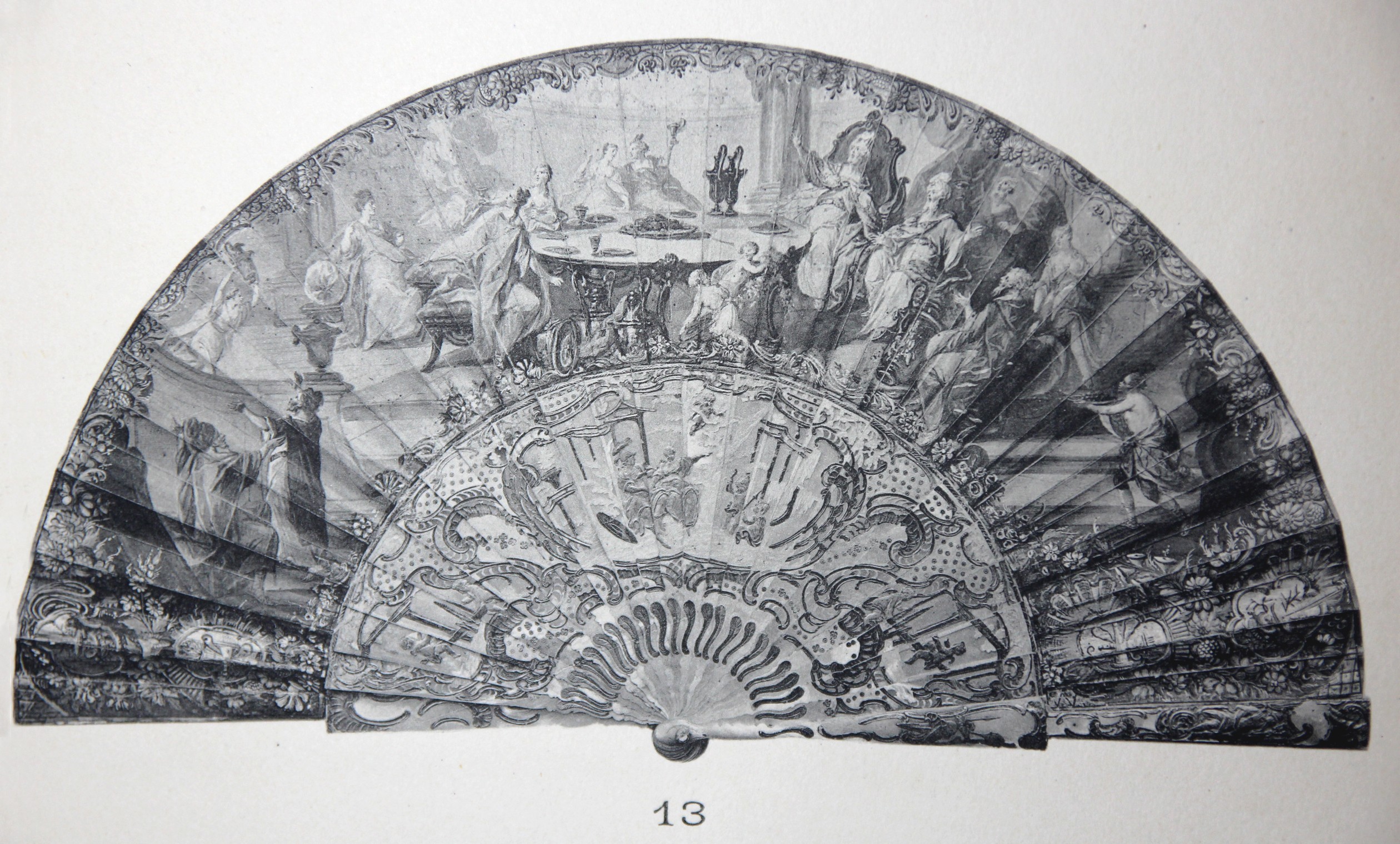 LOt 13