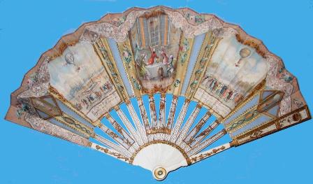 ballon1900