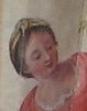 la belle Hlne