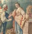 Eliezer et Rebecca