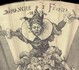 fou de thtre