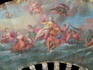 l'origine de l'Europe