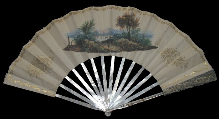 revers