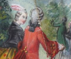 bonhams  detail
